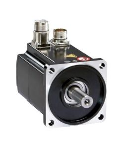 Schneider Electric BMH2052P31A1A Motor