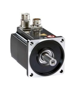Schneider Electric BMH2052P31A2A Motor