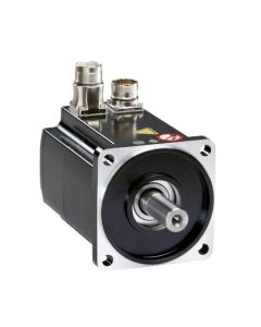 Schneider Electric BMH2052P31F1A Motor
