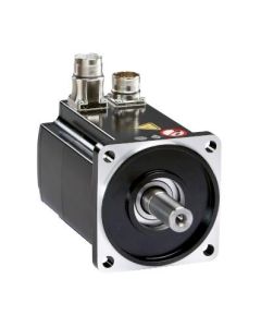 Schneider Electric BMH2052P31F2A Motor