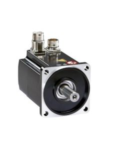 Schneider Electric BMH2052P32A1A Motor
