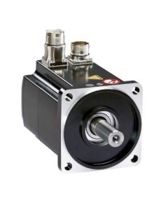 Schneider Electric BMH2052P32A2A Motor