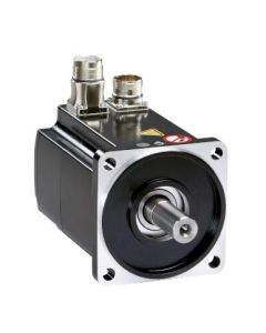 Schneider Electric BMH2052P32F1A Motor