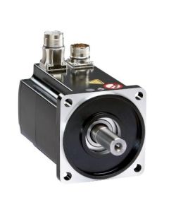 Schneider Electric BMH2052P36A1A Motor