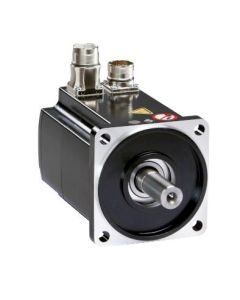 Schneider Electric BMH2052P36A2A Motor