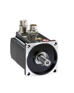 Schneider Electric BMH2052P36F1A Motor