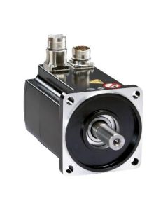 Schneider Electric BMH2052P36F2A Motor