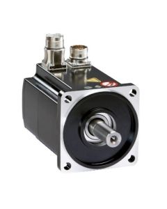 Schneider Electric BMH2052P37A1A Motor