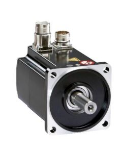 Schneider Electric BMH2052P37A2A Motor