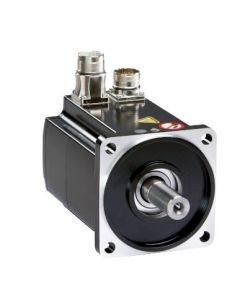 Schneider Electric BMH2052P37F1A Motor