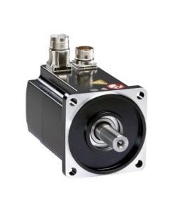 Schneider Electric BMH2052P37F2A Motor