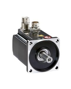 Schneider Electric BMH2053P01A1A Motor