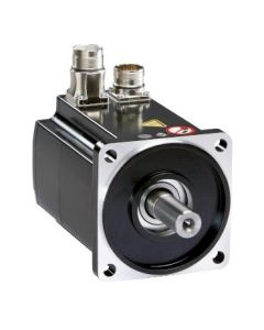 Schneider Electric BMH2053P01F2A Motor