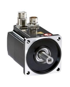 Schneider Electric BMH2053P02A1A Motor