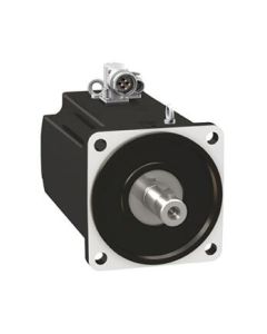 Schneider Electric BMH2053P02A2A Motor