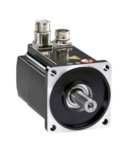 Schneider Electric BMH2053P02F1A Motor