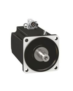 Schneider Electric BMH2053P02F2A Motor