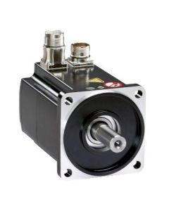 Schneider Electric BMH2053P06A1A Motor