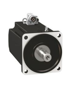 Schneider Electric BMH2053P06A2A Motor