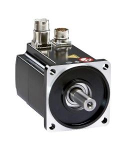 Schneider Electric BMH2053P06F1A Motor