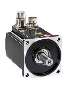 Schneider Electric BMH2053P07A2A Motor