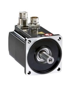 Schneider Electric BMH2053P07F1A Motor