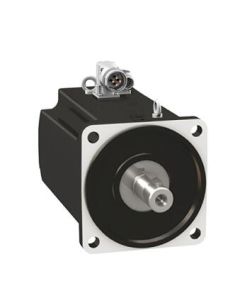 Schneider Electric BMH2053P07F2A Motor