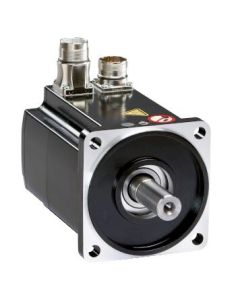 Schneider Electric BMH2053P11A1A Motor