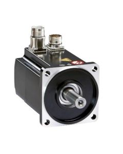 Schneider Electric BMH2053P11A2A Motor