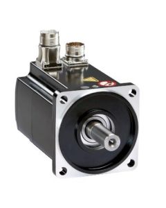 Schneider Electric BMH2053P11F1A Motor