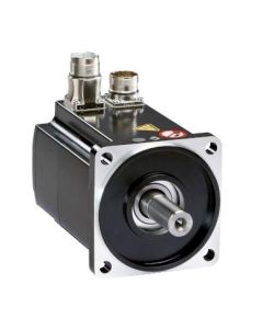 Schneider Electric BMH2053P11F2A Motor