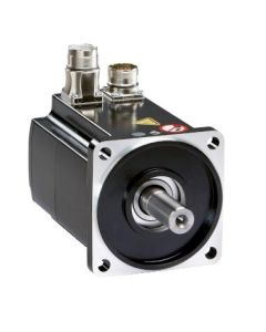 Schneider Electric BMH2053P12A1A Motor