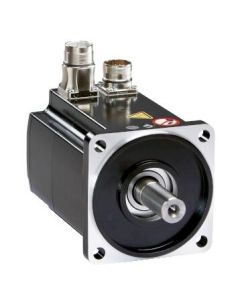 Schneider Electric BMH2053P12A2A Motor