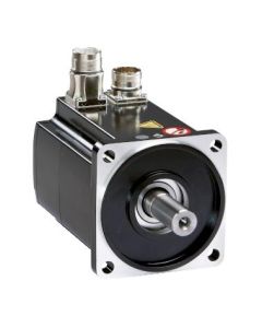 Schneider Electric BMH2053P12F1A Motor