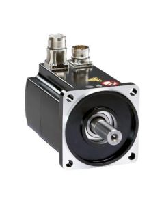 Schneider Electric BMH2053P12F2A Motor