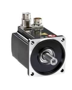 Schneider Electric BMH2053P16A1A Motor