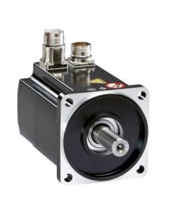 Schneider Electric BMH2053P16A2A Motor