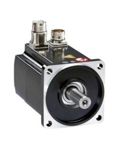 Schneider Electric BMH2053P16F1A Motor