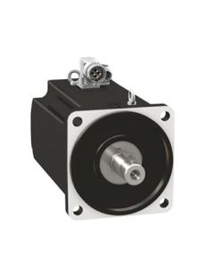 Schneider Electric BMH2053P16F2A Motor