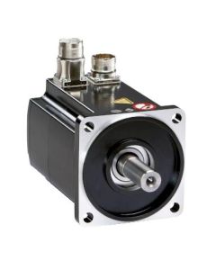 Schneider Electric BMH2053P17A1A Motor