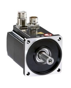Schneider Electric BMH2053P17F1A Motor
