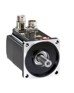 Schneider Electric BMH2053P17F2A Motor