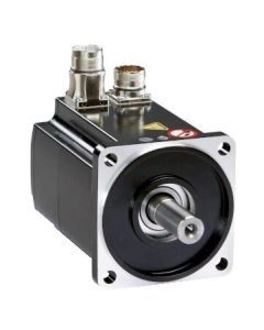 Schneider Electric BMH2053P21A2A Motor