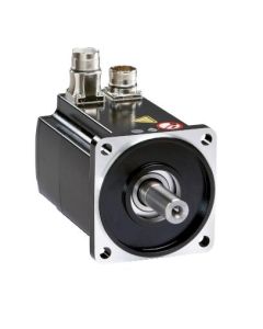 Schneider Electric BMH2053P22A1A Motor