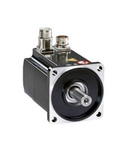 Schneider Electric BMH2053P22A2A Motor