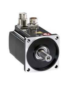 Schneider Electric BMH2053P22F1A Motor