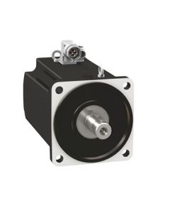 Schneider Electric BMH2053P22F2A Motor