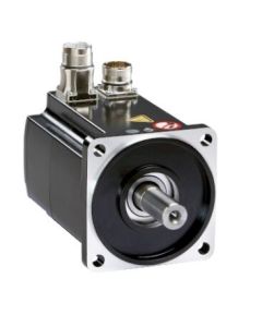 Schneider Electric BMH2053P26A1A Motor