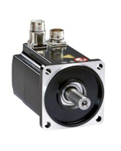 Schneider Electric BMH2053P26F1A Motor
