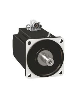 Schneider Electric BMH2053P26F2A Motor